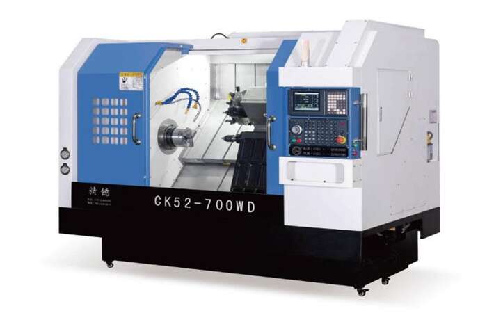 玉山回收CNC